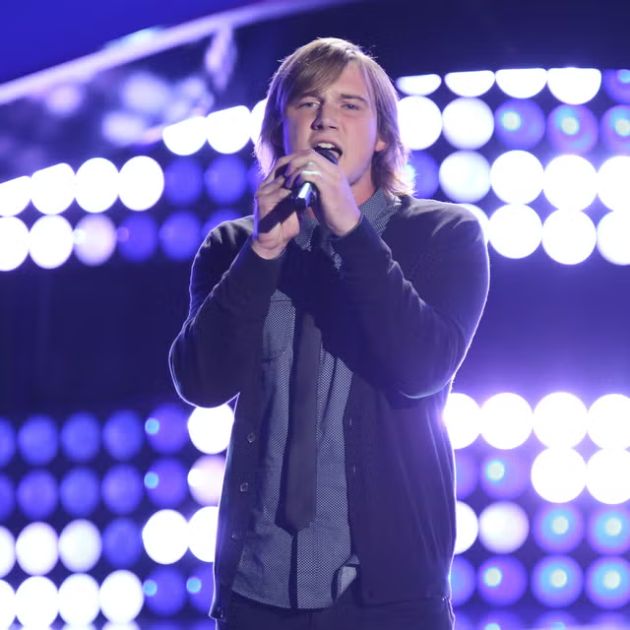 Morgan Wallen Early Life and Education