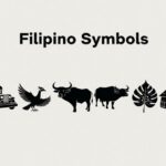 Filipino Symbols
