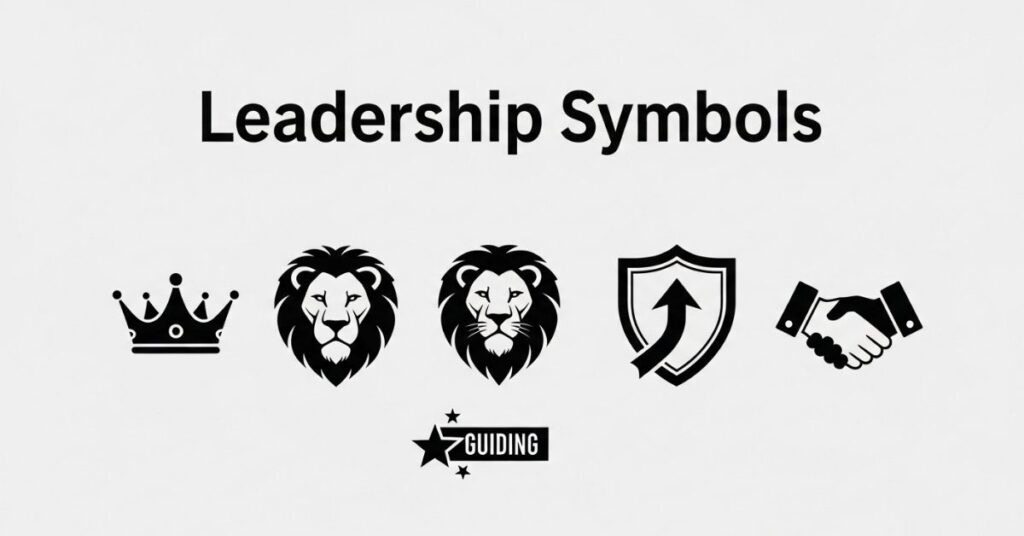 Leadership Symbols