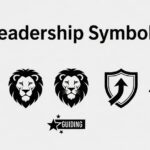 Leadership Symbols