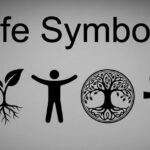 Life Symbols
