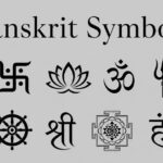 Sanskrit Symbols