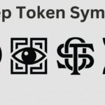 Sleep Token Symbols