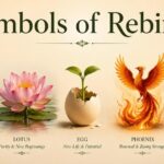 Symbols of Rebirth