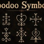 Voodoo Symbols