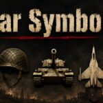 War Symbols