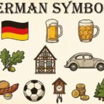 German Symbols