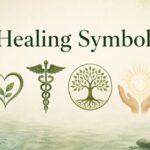 Healing Symbols