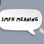SMFH Meaning