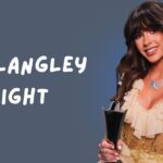 Ella Langley Height