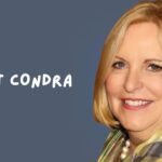 Janet Condra