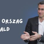 Peter Orszag Bald