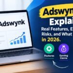 Adswynk com