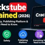 Crackstube