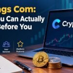 Crypings Com