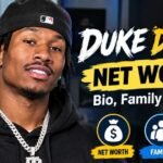 Duke Dennis Net Worth