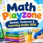 Math Playzone_ Games, Features & Learning Guide 2026