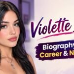 Violette Blakk