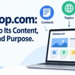 Afextop.com