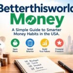 Betterthisworld Money