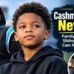 Cashmere Saint Newton