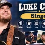 Luke Combs
