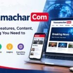 Yonosamachar Com