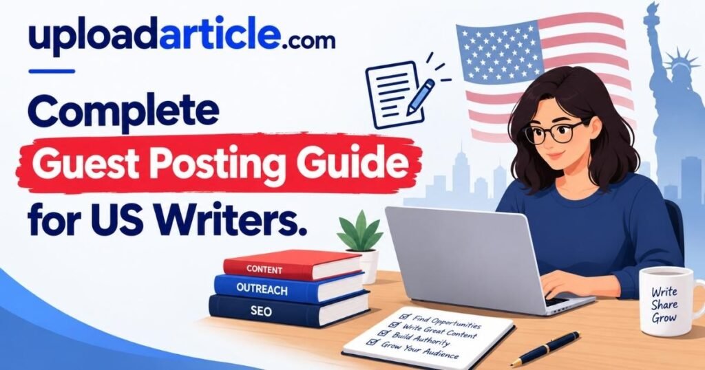 uploadarticle.com