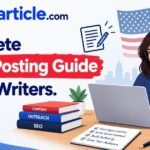 uploadarticle.com